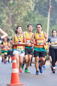BIB: 0994, 15539, 11027
                            <button type="button" onclick="openModal(10372665)" class="btn btn-primary btn-sm float-right btn-popup" data-toggle="modal" data-target=".modal-high-quality">
                        <i class="fas fa-shopping-cart"></i> Add to Cart
                    </button>
                                            <button type="button" onclick="isThisMe(10372665, true)" class="btn btn-success btn-sm float-right btn-popup btn-isme hidden" data-toggle="tooltip" data-placement="bottom" title="นี่คือรูปของคุณใช่ไหม คลิกที่นี่เพื่อเอาเข้าอัลบั้ม">
                        <i class="fas fa-plus"></i> Add to album
                    </button>
                    <button type="button" onclick="isThisMe(10372665, false)" class="btn btn-warning btn-sm float-right btn-popup btn-isnotme hidden">
                        <i class="fas fa-ban"></i> Remove from album
                    </button>